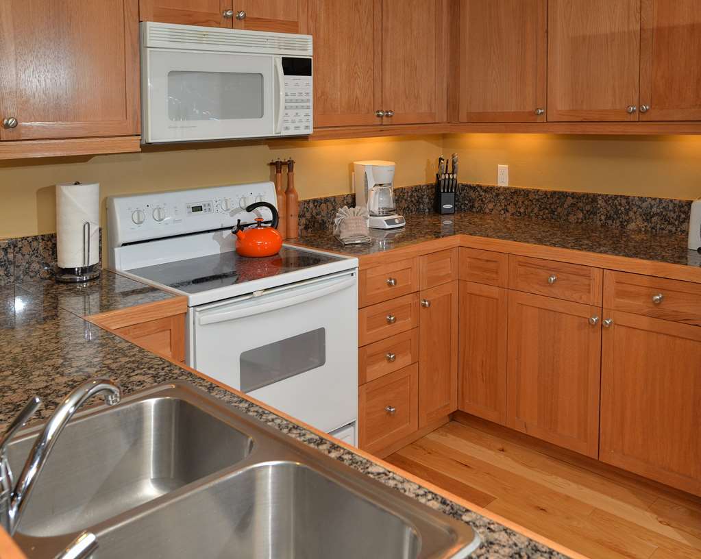 Lodge At Brookside Avon Village Zimmer foto