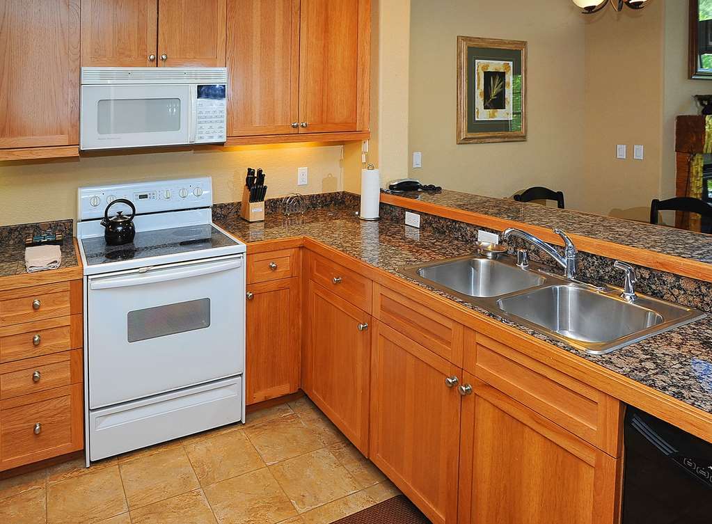 Lodge At Brookside Avon Village Zimmer foto