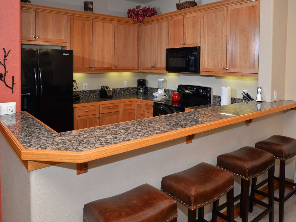 Lodge At Brookside Avon Village Zimmer foto
